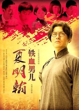 青木小荷 &#8211; 小合集[147V+147P/5.55GB]